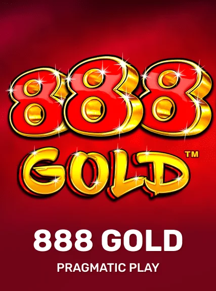 888 Gold