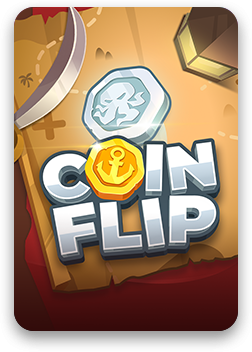 CoinFlip