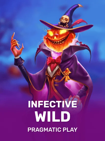 Infective Wild