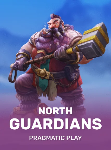 North Guardians