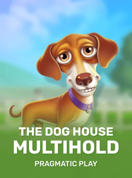 The Dog House Multihold