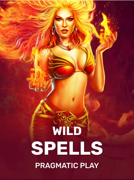 Wild Spells