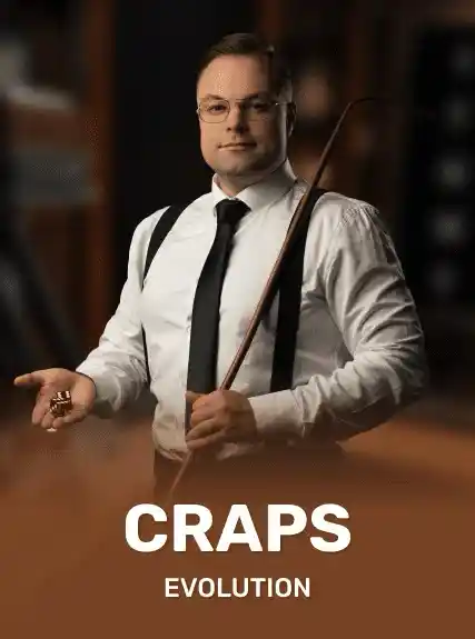 Craps