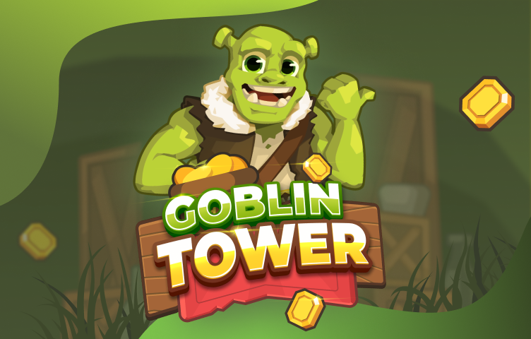 Goblin-tower